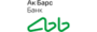 Банк Ак Барс - логотип