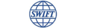 SWIFT - логотип