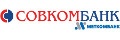 ПАО Совкомбанк - логотип