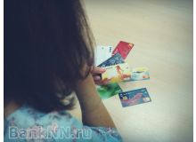 Новый способ мошенничества: пострадали подписчики нижегородского спортклуба