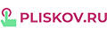 ООО МКК «ПЛИСКОВ» - лого